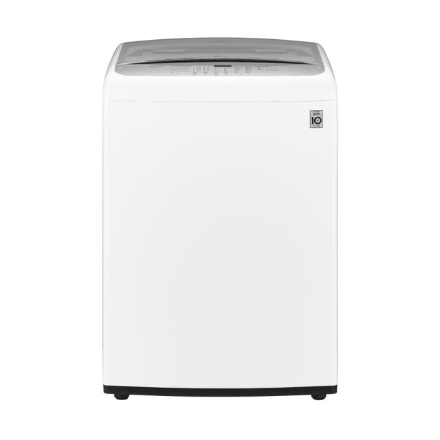 LG전자 통돌이 T20WT