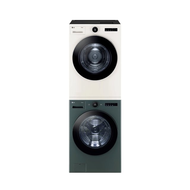 LG전자 오브제컬렉션 FX23GNG + RD20ENE (KX23GNG-ENE)