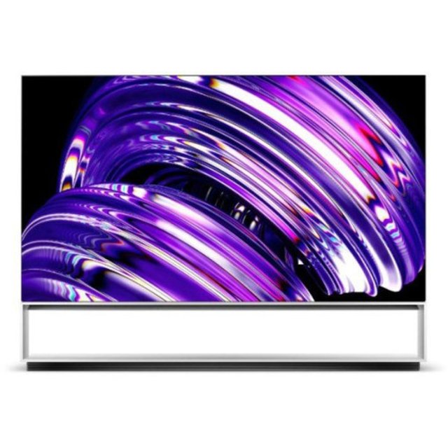LG전자 OLED88Z2KNA
