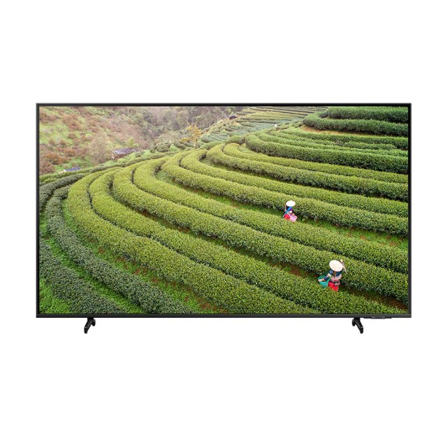 삼성전자 삼성 2021 QLED 4K QA65 189cm (KQ75QA65AFXKR)