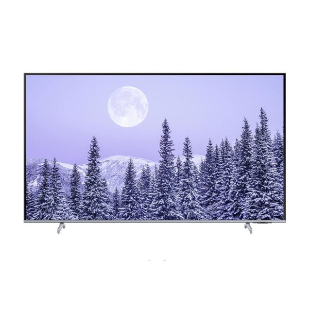삼성전자 삼성 KU75UB8100FXKR