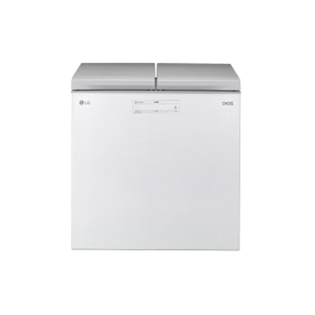 LG전자 디오스 K227LW121