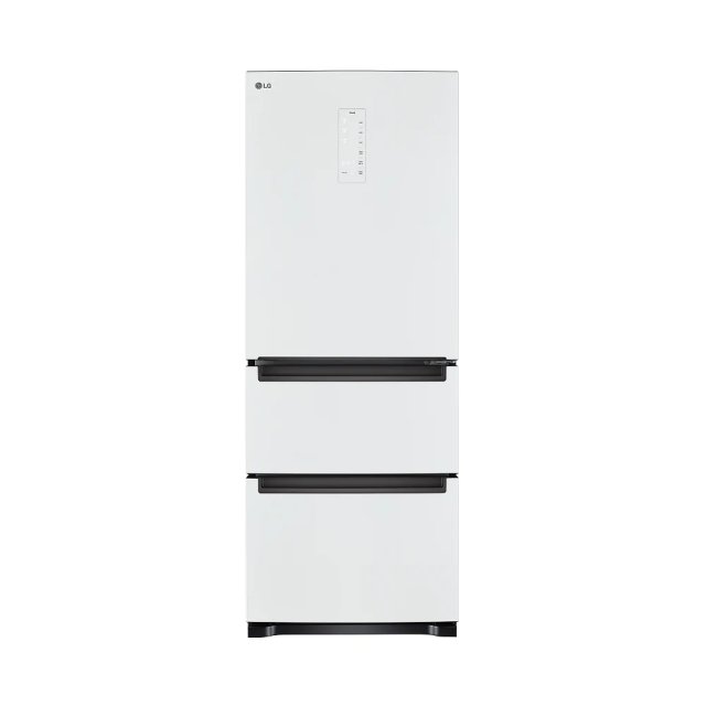 LG전자 디오스 Z337MWWP31