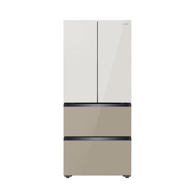 위니아 딤채 EDQ57HBLIER