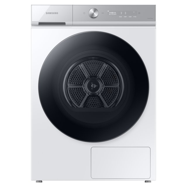 삼성전자 삼성 DV20B8710BW