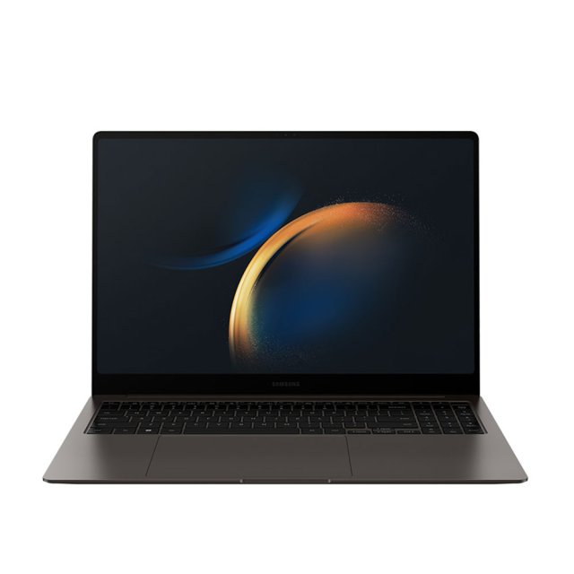 삼성전자 갤럭시북3 프로 NT960XFG-K71A