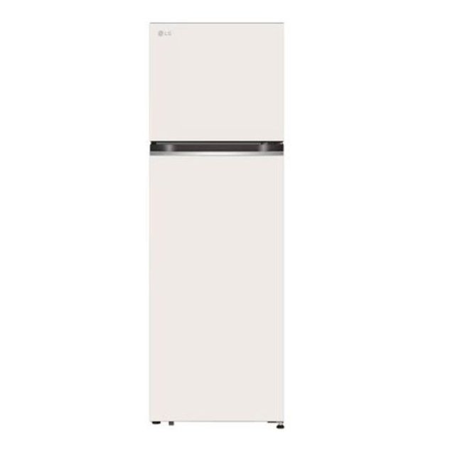 LG전자 오브제컬렉션 D262MBE32