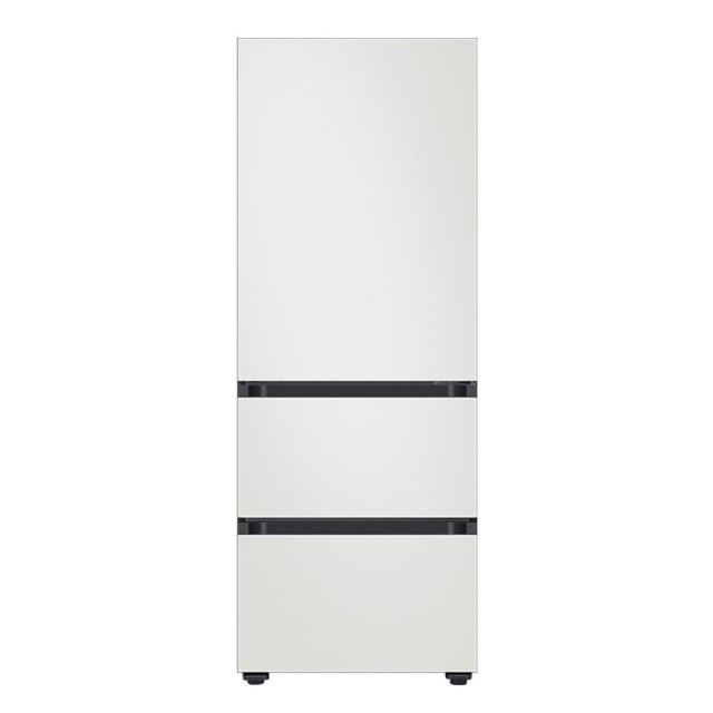삼성전자 김치플러스 RQ33A74C1AP (2022년형