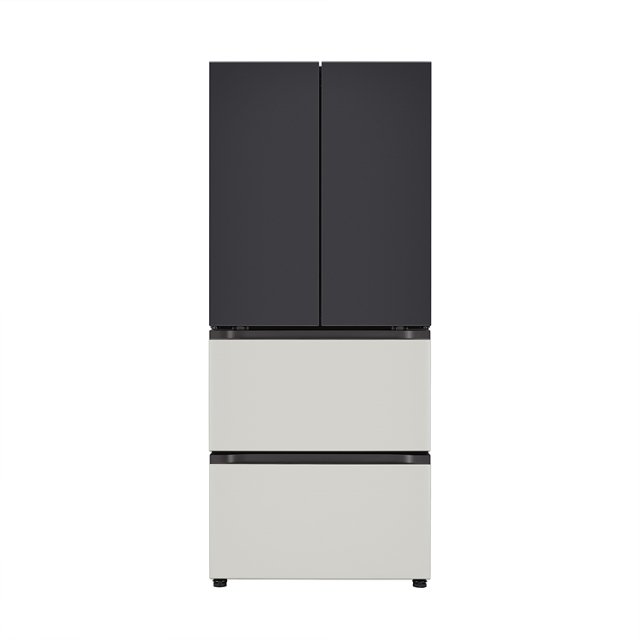 LG전자 오브제컬렉션 Z402MBG153