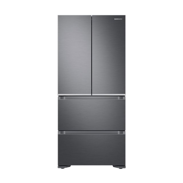 삼성전자 김치플러스 RQ49C9003S9