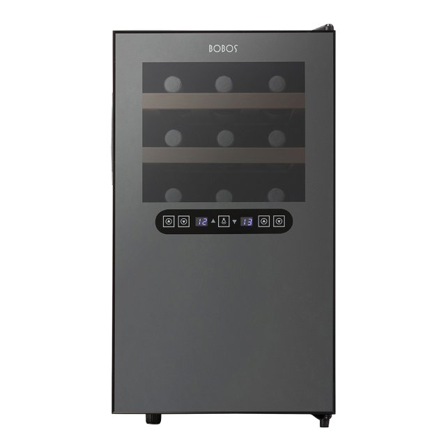윈텍 보보스 JC-48BD