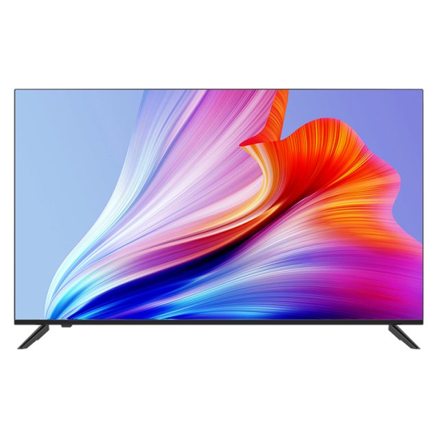 이노스 S5501KU ZeroBezel