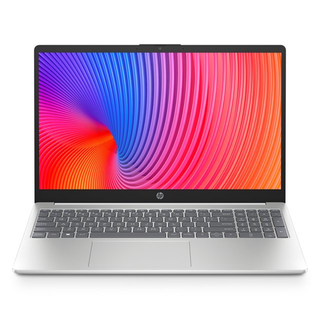 HP 15-fd0212TU