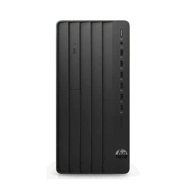 HP 280 G9 6Y4Z1PA i5-12500 FD