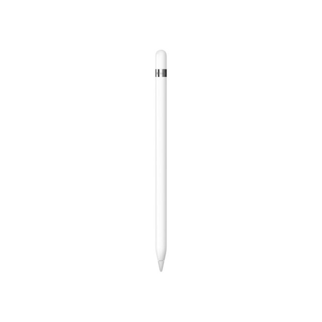 애플 펜슬 1세대 USB-C Apple Pencil 어뎁터 포함 (MQLY3KH/A)