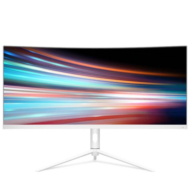 한성컴퓨터 TFG30F20W 울트라와이드 200 게이밍