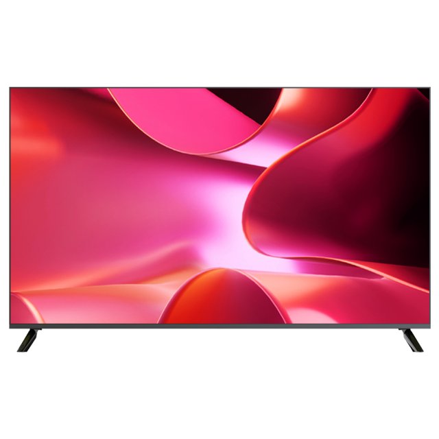 이노스 55 QLED ZERO 돌비 스마트 AI 구글3.0