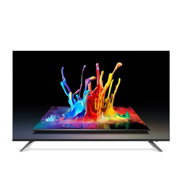 이노스 E5000UHD