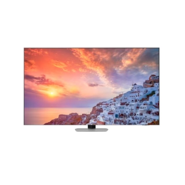삼성전자 삼성 2024 Neo QLED QND90 247cm (KQ98QND90AFXKR)