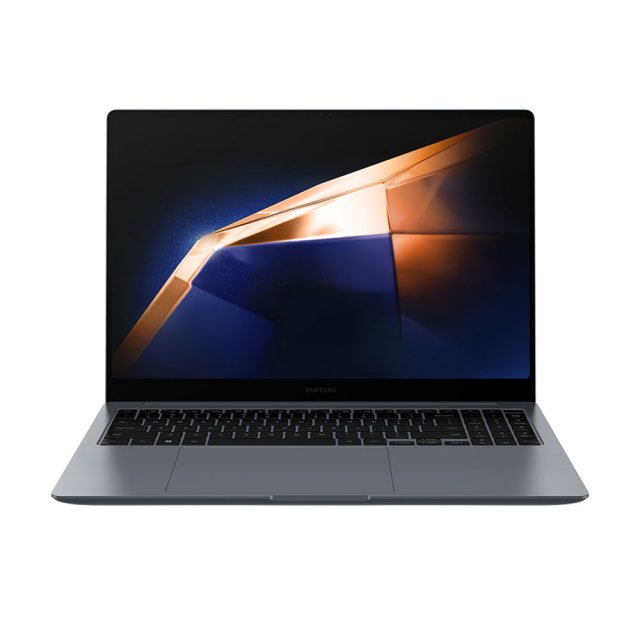 삼성전자 갤럭시북4 울트라 NT960XGP-G72A