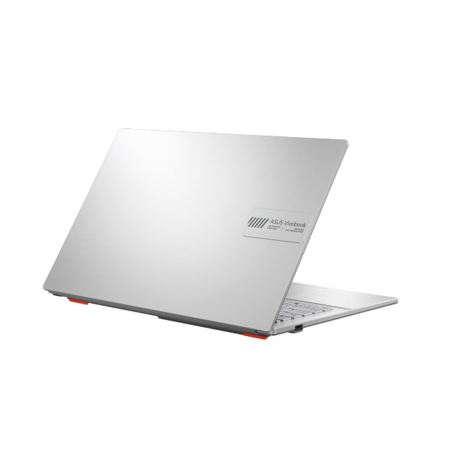 ASUS 비보북 Go 15 E1504GA-BQ483