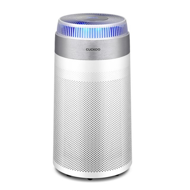 쿠쿠홈시스 CUCKOO AC-W70M10FWS