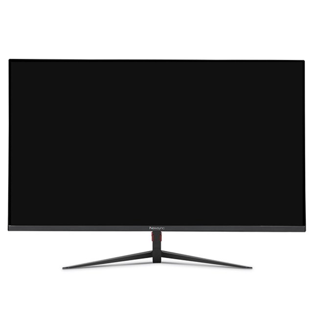 비트엠 NEWSYNC X27Q75 IPS LASER HDR