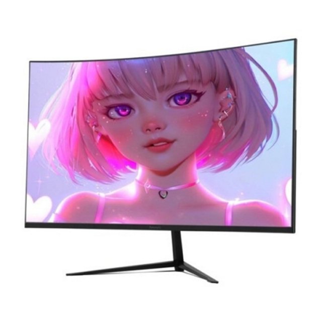 비트엠 NEWSYNC H3275C