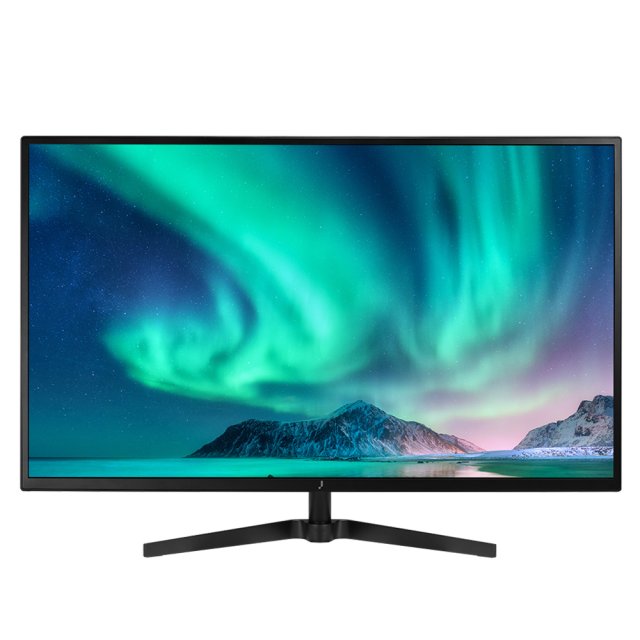 주연테크 V32Q-75