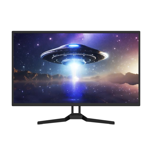 주연테크 리오나인 X32G-240B